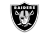 Las Vegas Raiders